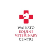 Waikato Equine Veterinary Centre NZ Jobs